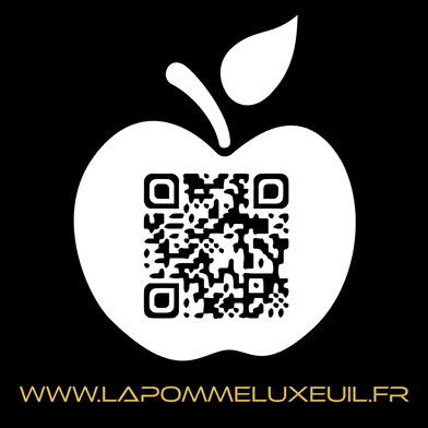 La Pomme d'Or